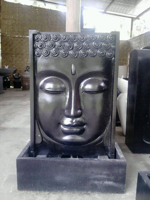 widhya-wholesale